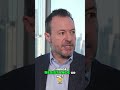 ERP Cloud: Why It's NOT All or Nothing! #shorts
