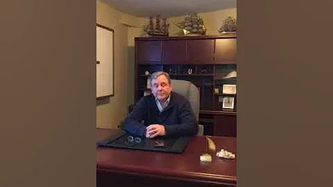 Pass My Physical DOT Medical Exam Solutions Platform