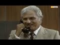 مسلسل قضية عمري 1978 عمر الحريري الحلقة 3 من 14