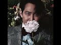 #456 #edit #gihun #edit#squidgame #leejungjae #squidgame