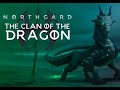 Northgard Гайд на Дракона/ 400+ GP