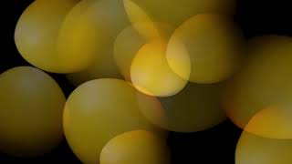 4K & HD Background,Motion Graphics Background,Copyright Free Background-Easter, Easter Egg, Colored
