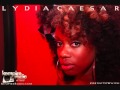 Lydia Caesar Interview | Artist To Watch | KEMPIRE RADIO