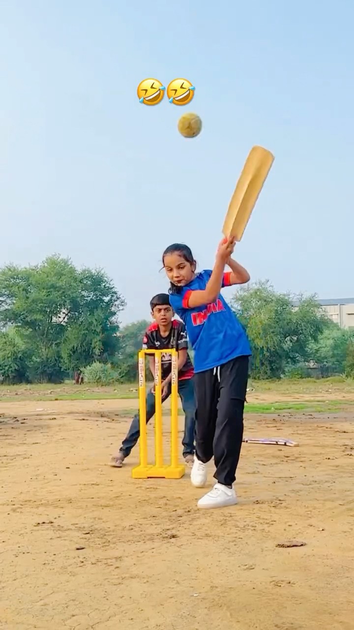 Nandini rajput❤️?#nandini091013 #trending #shorts #viralvideo #video #cricket #funny