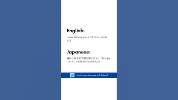 Learn Dutch with Airlearn, Download Now!    #airlearn #languagelearning #dutchlearning #learnlanguag