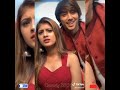 Team 07 Musically Star Faisu, Hasnain, Adnana Latest Video Mp3 Song