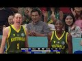 Top Plays from 2022 FIBA Women's World Cup | Opals Edition 🇦🇺🏀