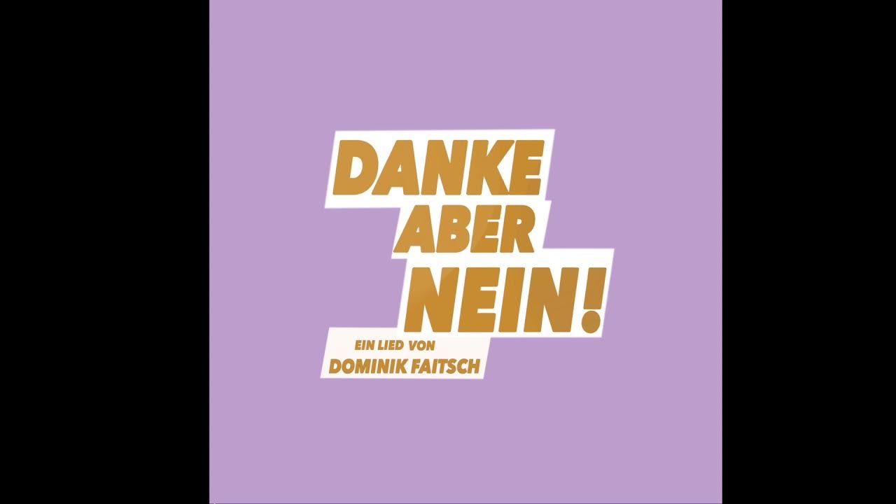 Aber nein. Фототравление петли 1/35. Aber nein. Aber nein. Aber nein.
