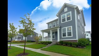50704 PAINE ST | Canton Charter Township Real Estate