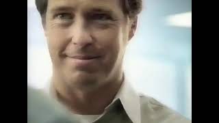 2003 Dell Laptop Commercial