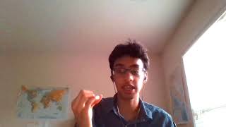 Final Analysis Video Essay