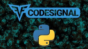 Is Lucky ( isLucky ) - CODESIGNAL - Python