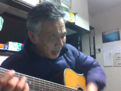 2HACOLIVE 焼け野が原 COCCO カバー_20152032148