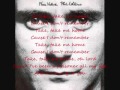 Phil Collins-Take Me Home (Lyric Video)