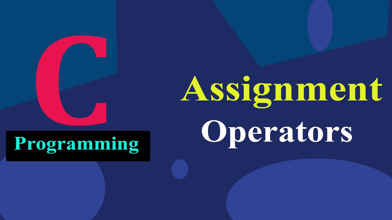 c prevent copy assignment operator