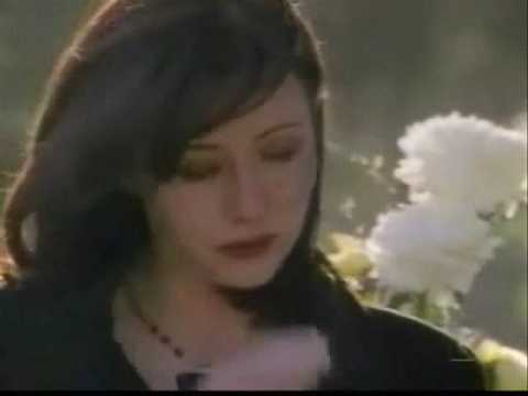 Prue and Andy - Whiskey Lullaby