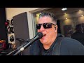 In The End - Linkin Park - Banda Nice Trip - Under Sessions 2024