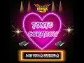 Tropicalisimo los kikoss tonto corazontema oficial