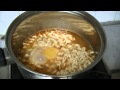 Maggi Curry Instant Noodles