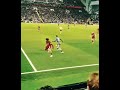 كفاراتسيخيليا #football #edit #liverpool