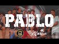 PABLO Official Music Video PABLO Official Music Video
