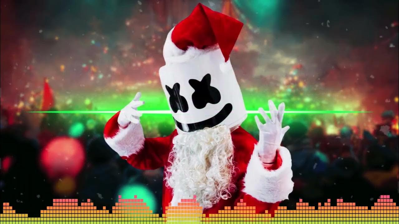Christmas Songs Remix 2024 | Christmas Music Mix | EDM Christmas Playlist 2024 πβπ
πΌπ€Άπ¦β Christmas Songs Remix 2024 | Christmas Music Mix | EDM Christmas Playlist 2024 πβπ
πΌπ€Άπ¦β