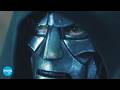 Top 5 Things You Missed in the Avengers: Doomsday Trailer