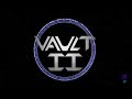 Animation vault ii the conglomeration  part 24