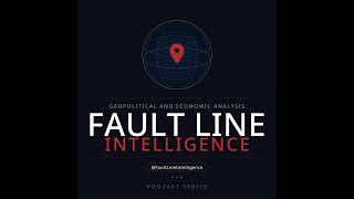 Ep 16: Why A Single Satellite Collision Could Bankrupt The Global Insurance Industry