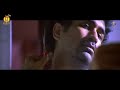 Thapellam Thape Illai Tamil Video Song | Naan | Vijay Antony | Hiphop Tamizha Mp3 Song