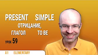 Image Title