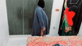 Sobia Nasir Ki Video Part 73 Daily Routine Leak Video Sobia Vlogs Official