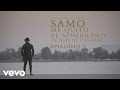 Samo – Detrás de Cámaras [En Vivo Desde Guanajuato “Me Quito El Sombrero” Episodio 4]