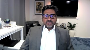 SaaS based policy and claims management system