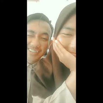 Story WA make you mine ||Juli Agustina//Tegar Fernanda Alfi ||