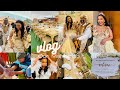 OUR MAHLABISO CELEBRATION + WELCOMING OF THE BRIDE|| South African YouTuber #traditionalwedding