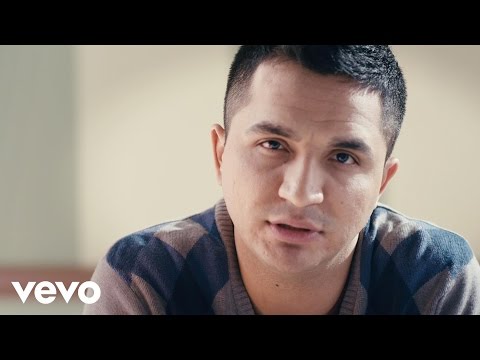 La Arrolladora Banda El Limón De René Camacho - Lo Hiciste Otra Vez