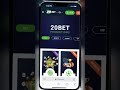Stake.com Alternatives: Comparing Top Gaming Platforms 🎮|#shorts #stakeus #shortvideo #stakebonus