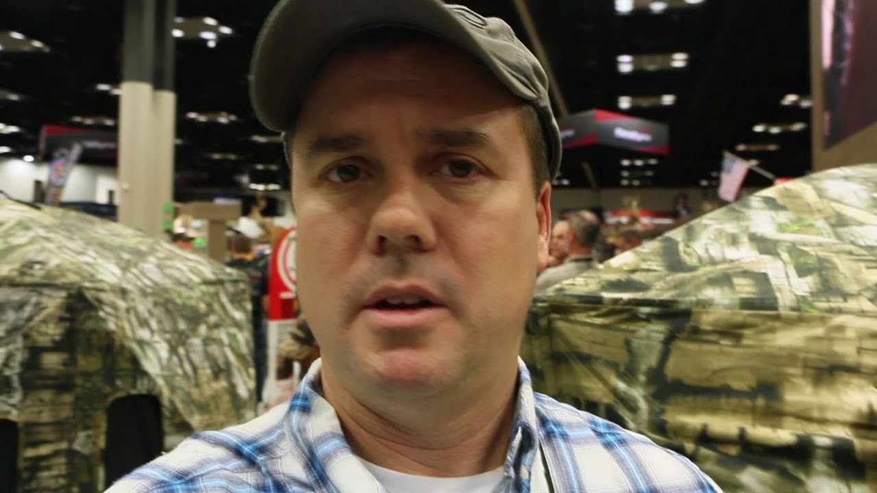 ATA 2018 Show Coverage - YouTube