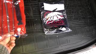 С чего начинать! Аварийное вскрытие Locksmith