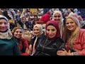 إفطار أسرة الراشد الصالح