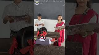 Teachers Day In Pulkit Campus