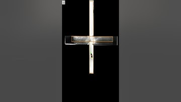 What is Transfer Latency in Elevated Plus Maze #shorts