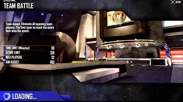 How to run very fast in mc4 root (needed) work100%