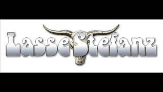 Lasse Stefanz - Oklahoma chords