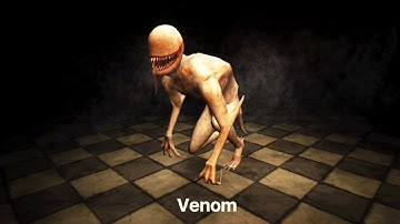 House of fear Surviving Predator Android Gameplay