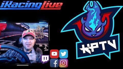 How to save and upload an iRacing setup from a company into your iRacing setup folder. Step by Step.