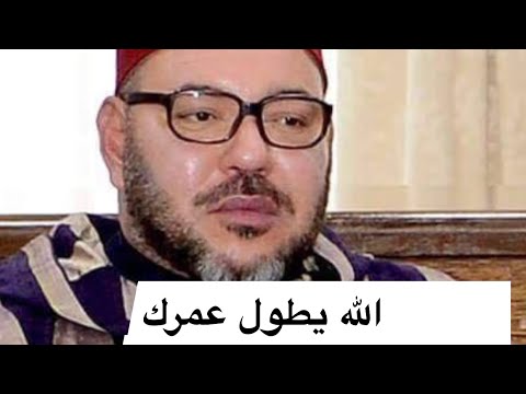 من يساند خونة المغرب فهو خاين نقطة ورجعنا لسطر