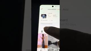 Instagram Par Professional Dashboard Kaise Chalu Karen | How To Get Professional Dashboard On Insta