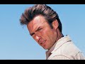 Clint Eastwood:  The Good, The Bad, and The Ugly (Jerry Skinner Documentary)